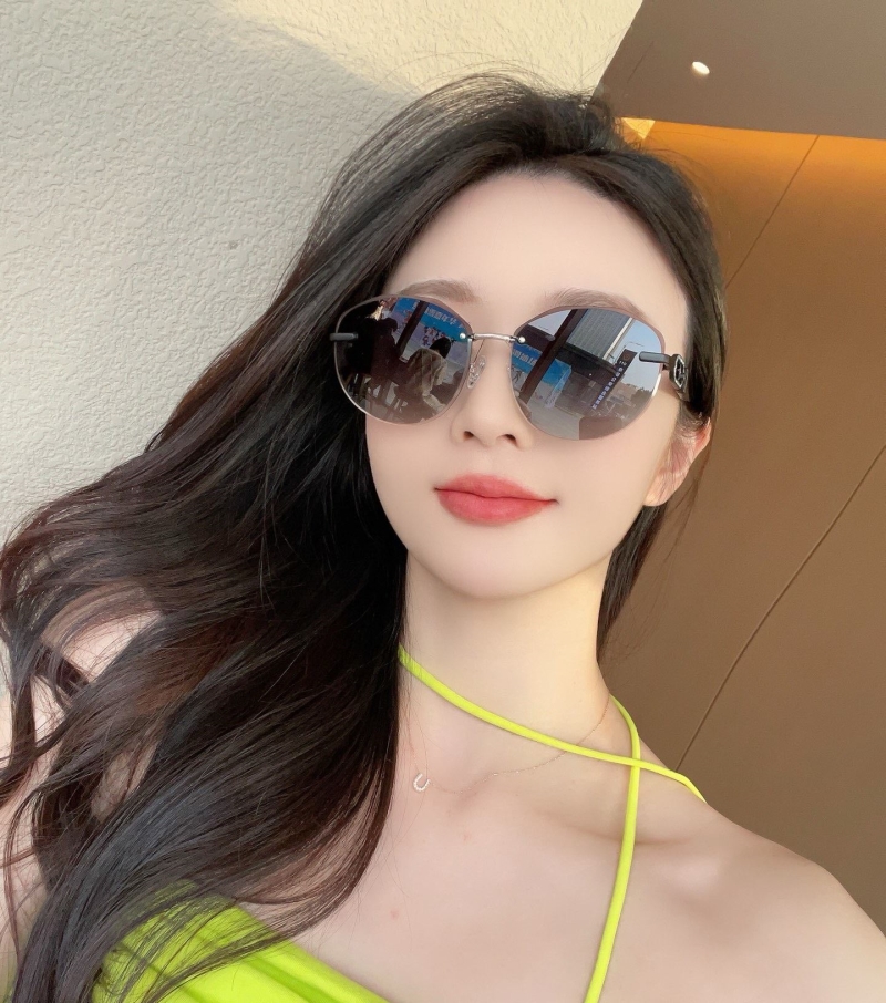 LV Sunglasses